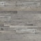 Ackland Parkland Ashen Grove 7 in. x 48 in. 5mm 12mil Waterproof Rigid Core LVP Flooring, 10PK AKVRCASGR7X48-5012-CA - alternate 1